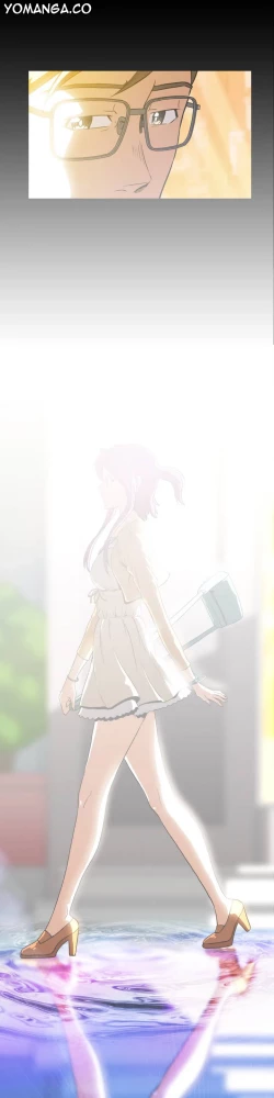 Page 19 of Drug Candy Ch.0-42