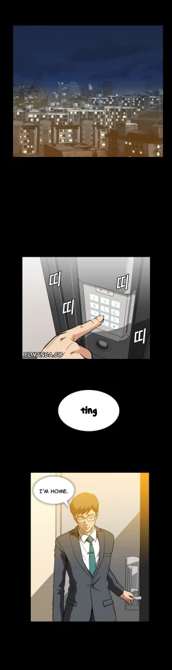 Page 219 of Drug Candy Ch.0-42