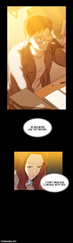 Page 233 of Drug Candy Ch.0-42