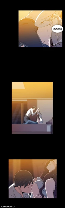 Page 246 of Drug Candy Ch.0-42