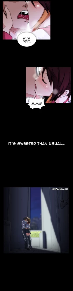 Page 27 of Drug Candy Ch.0-42