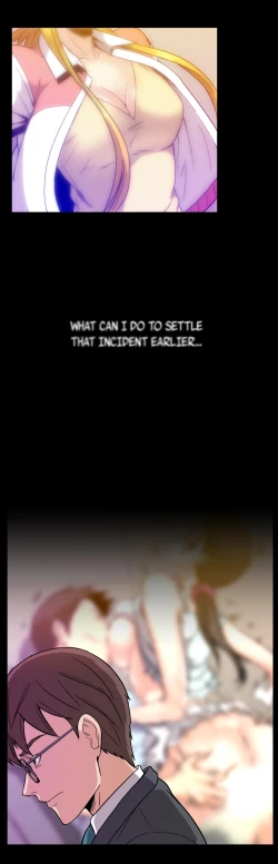 Page 379 of Drug Candy Ch.0-42