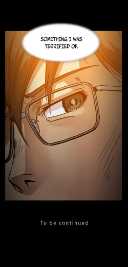 Page 494 of Drug Candy Ch.0-42