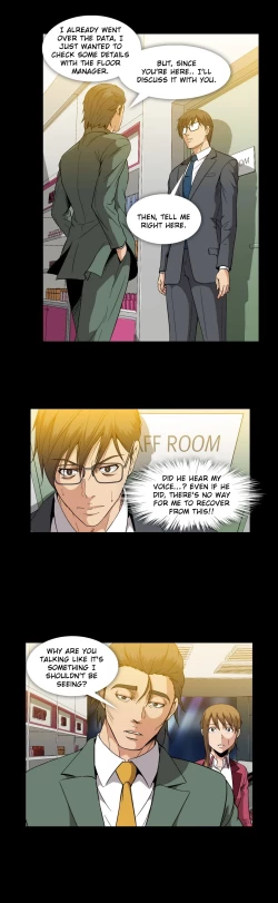 Page 616 of Drug Candy Ch.0-42