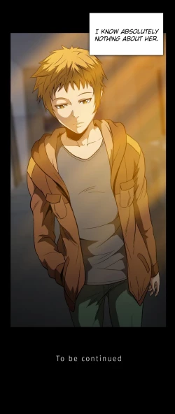 Page 640 of Drug Candy Ch.0-42