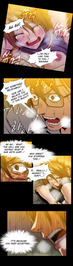 Page 655 of Drug Candy Ch.0-42