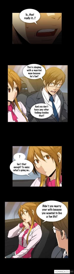 Page 753 of Drug Candy Ch.0-42