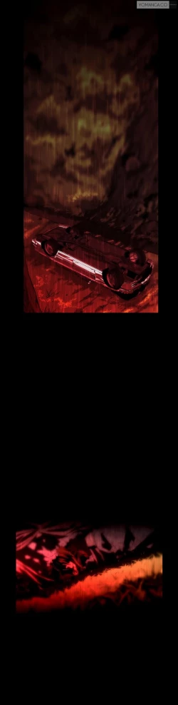 Page 789 of Drug Candy Ch.0-42