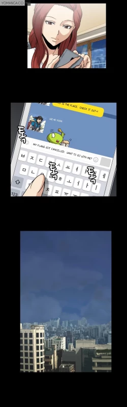 Page 828 of Drug Candy Ch.0-42