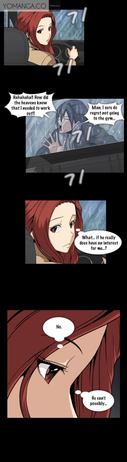 Page 858 of Drug Candy Ch.0-42