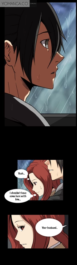 Page 862 of Drug Candy Ch.0-42