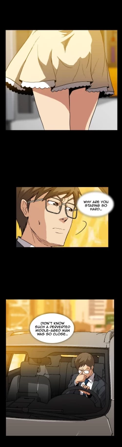 Page 90 of Drug Candy Ch.0-42