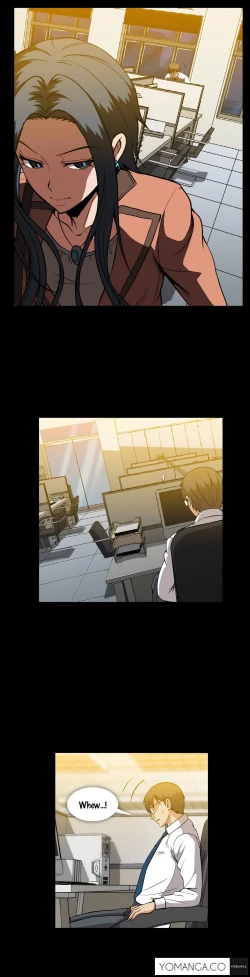 Page 920 of Drug Candy Ch.0-42