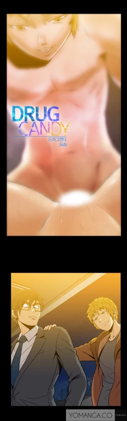 Page 985 of Drug Candy Ch.0-42