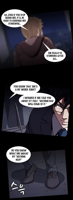 Page 993 of Drug Candy Ch.0-42