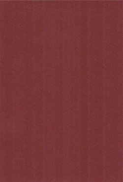 Page 4 of Tsurezuregusa