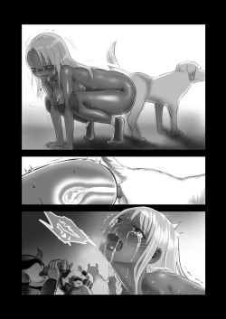 Page 14 of Juukan-chan