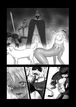 Page 15 of Juukan-chan