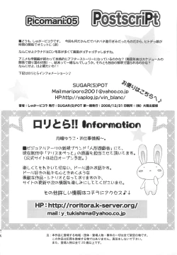 Page 25 of PICOMANI:05