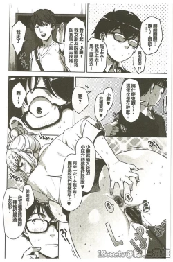 Page 128 of Seikatsu Koujou Keikaku