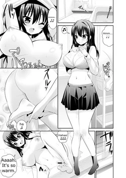 Download Microne Magazine Vol. 29