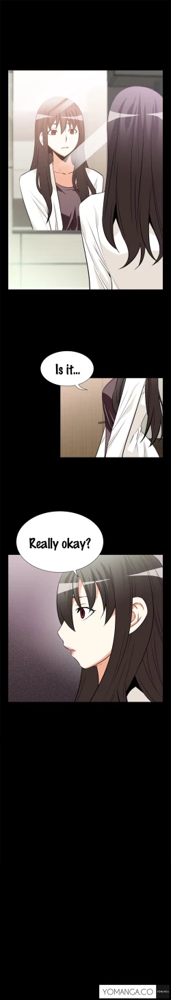 Page 222 of Love Parameter Ch.1-44