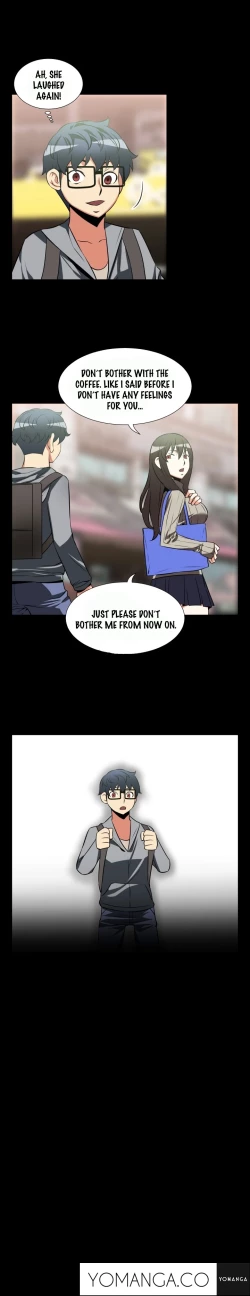 Page 322 of Love Parameter Ch.1-44