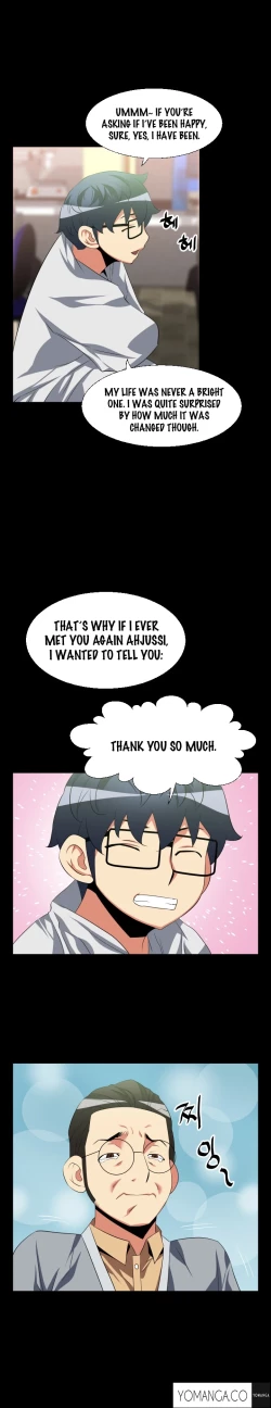 Page 497 of Love Parameter Ch.1-44