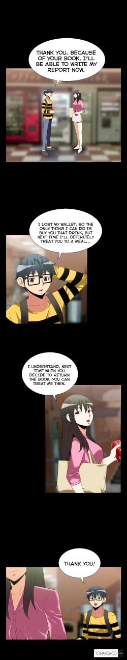 Page 535 of Love Parameter Ch.1-44