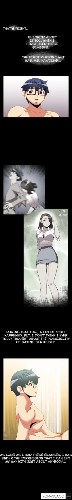 Page 578 of Love Parameter Ch.1-44