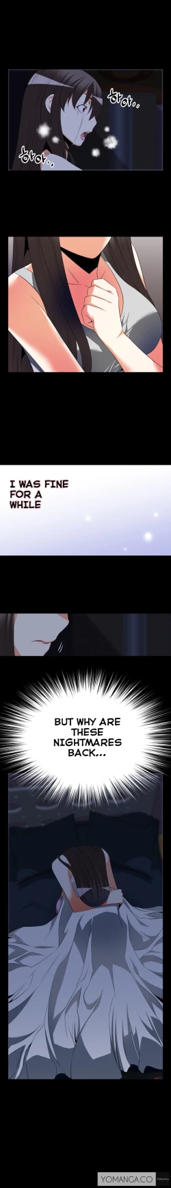 Page 606 of Love Parameter Ch.1-44