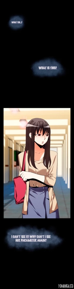 Page 620 of Love Parameter Ch.1-44