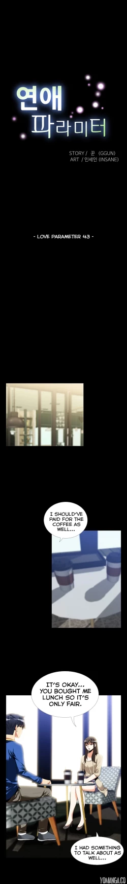 Page 631 of Love Parameter Ch.1-44