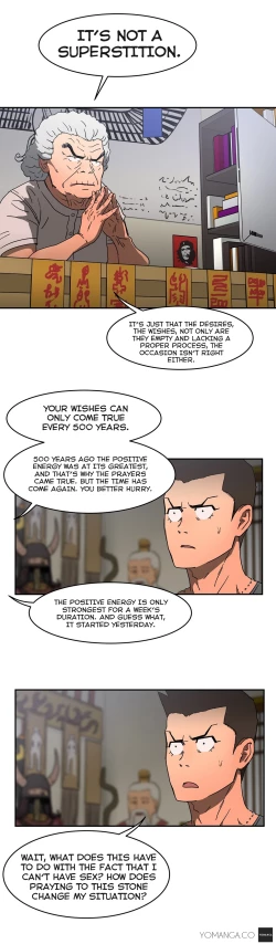 Page 248 of Refrain Love Ch.1-20