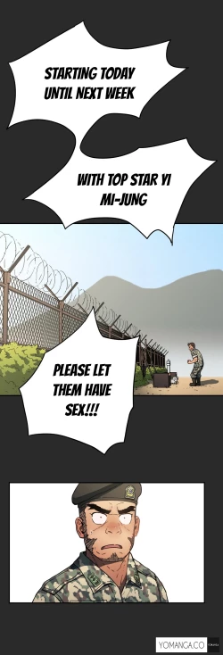 Page 356 of Refrain Love Ch.1-20