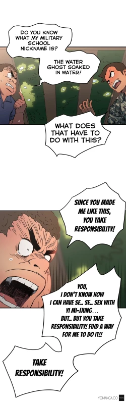 Page 408 of Refrain Love Ch.1-20