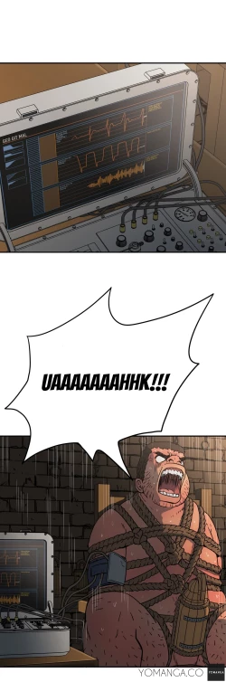 Page 442 of Refrain Love Ch.1-20