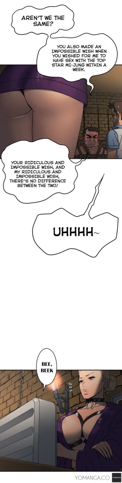 Page 462 of Refrain Love Ch.1-20