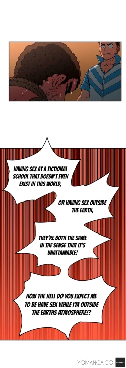 Page 480 of Refrain Love Ch.1-20