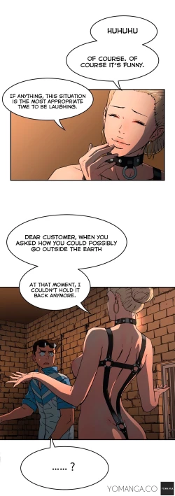 Page 483 of Refrain Love Ch.1-20