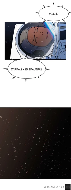 Page 492 of Refrain Love Ch.1-20