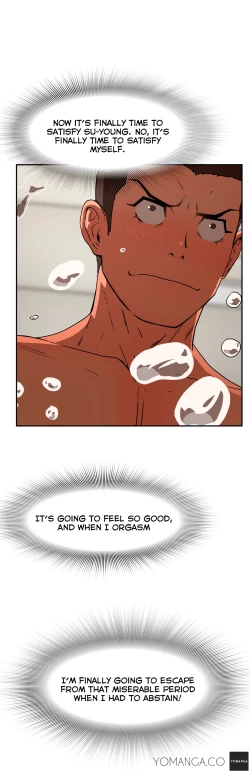 Page 515 of Refrain Love Ch.1-20