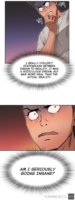 Page 536 of Refrain Love Ch.1-20