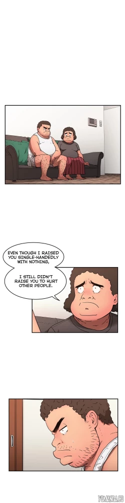 Page 557 of Refrain Love Ch.1-20