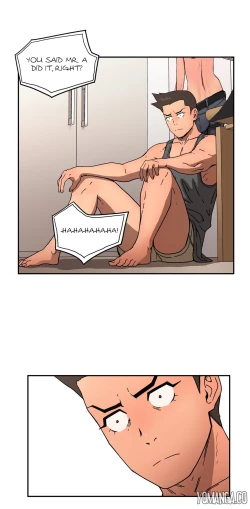 Page 576 of Refrain Love Ch.1-20