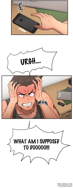 Page 584 of Refrain Love Ch.1-20