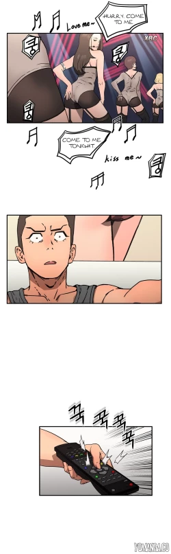 Page 587 of Refrain Love Ch.1-20