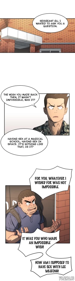 Page 594 of Refrain Love Ch.1-20