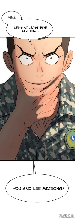 Page 597 of Refrain Love Ch.1-20