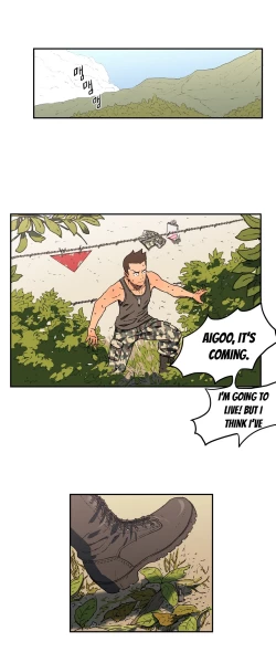 Page 87 of Refrain Love Ch.1-20